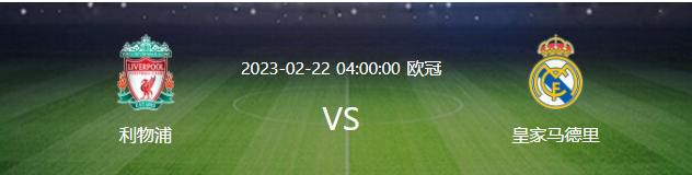 　　　　说说成心思的：　　　　1、太空骑师依照本身的形象制造了人类，这明显是圣经里天主按照本身模样造人的隐喻。